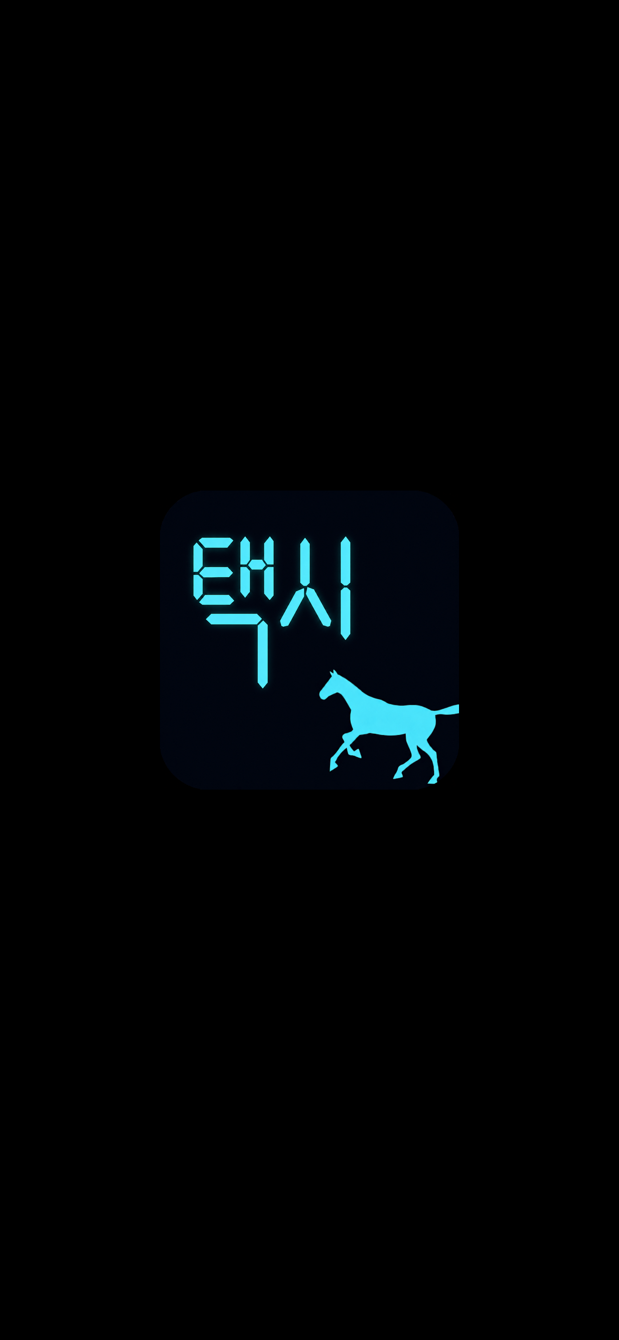 스플래시 화면